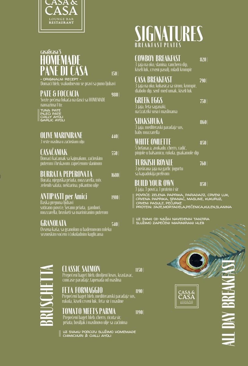 Menu Casa&casa-3