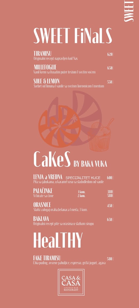 Menu Casa&casa-4