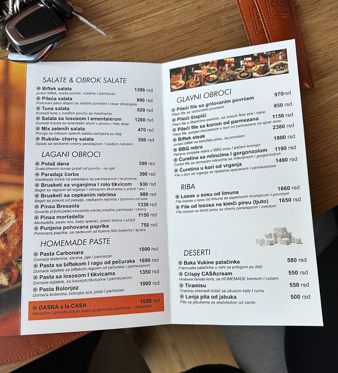 Menu Casa&casa-6