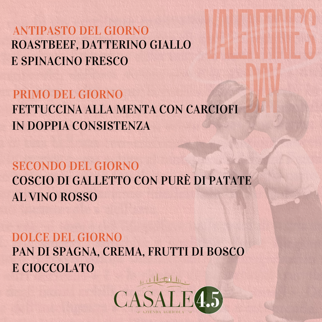 Menu Casale 4.5-1
