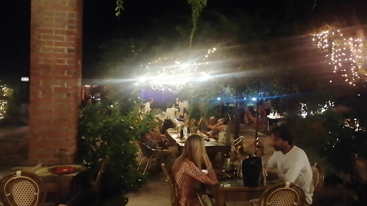 Casale Falasco-2