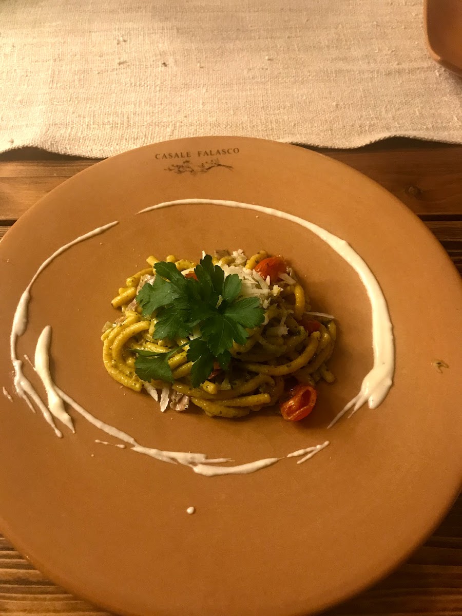 Casale Falasco-4