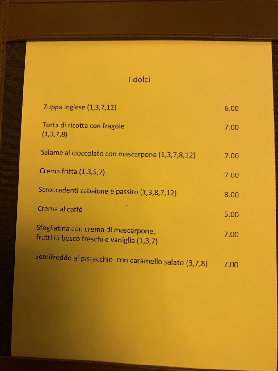 Menu Casale Falasco-10
