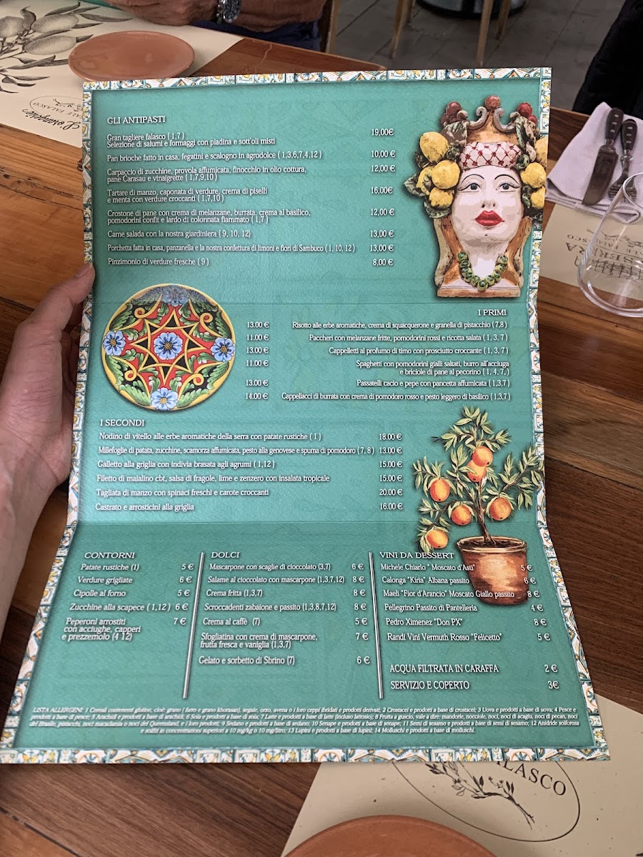 Menu Casale Falasco-3