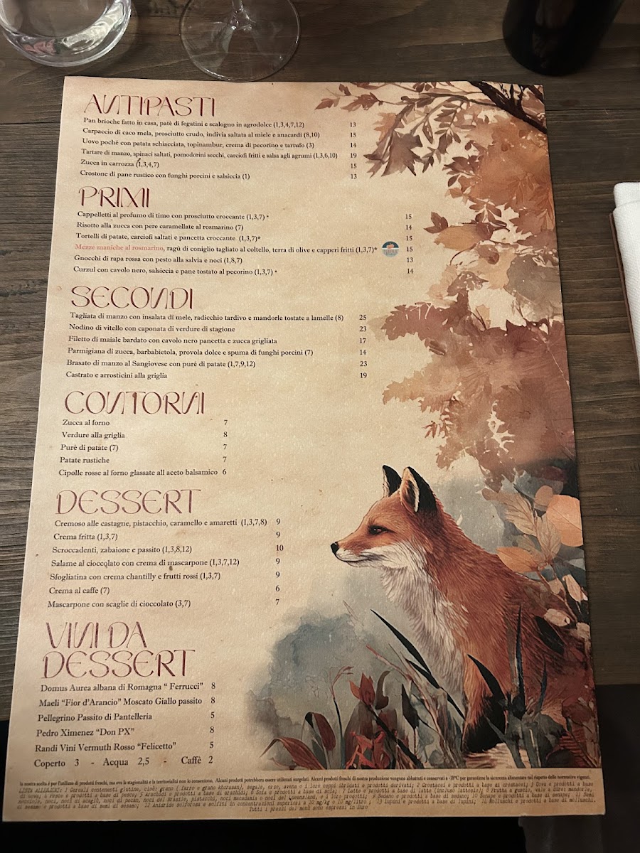 Menu Casale Falasco-5