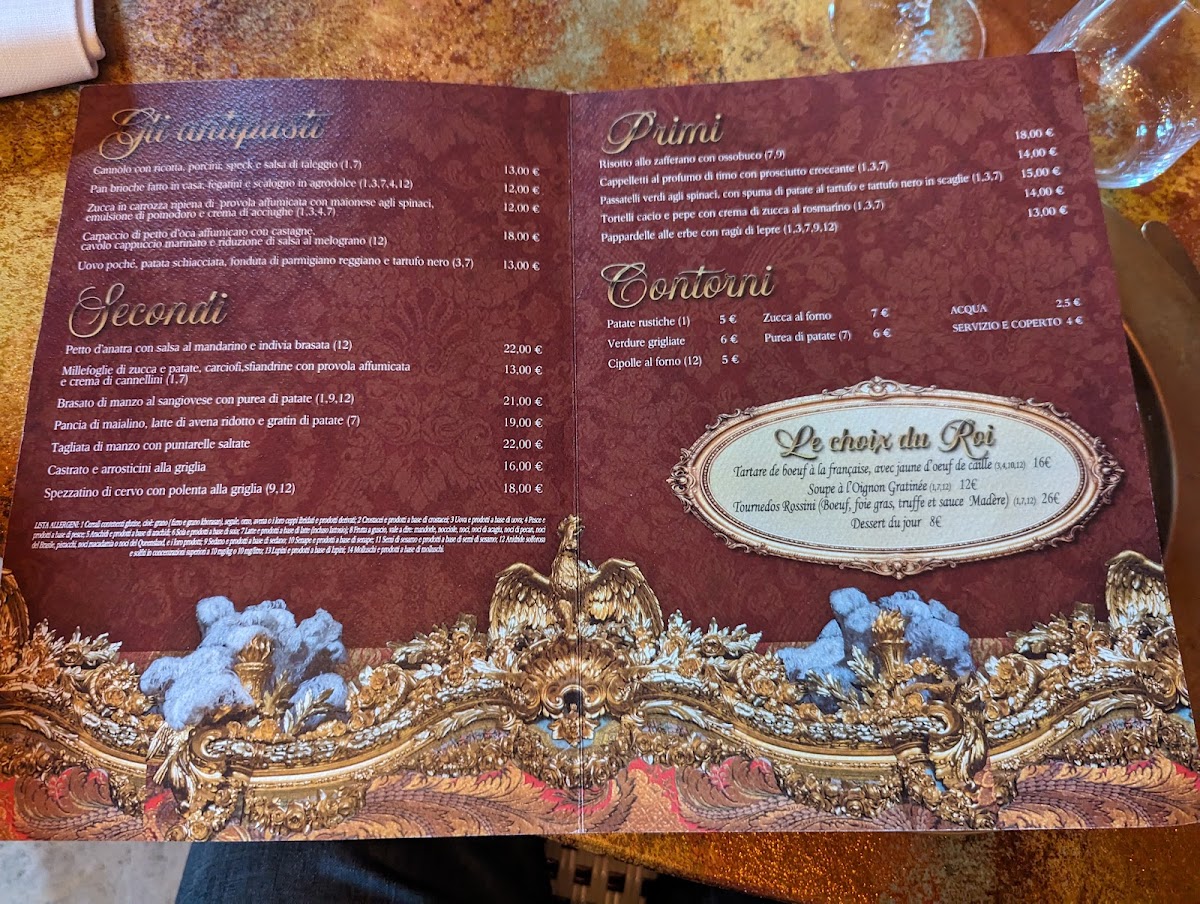 Menu Casale Falasco-7
