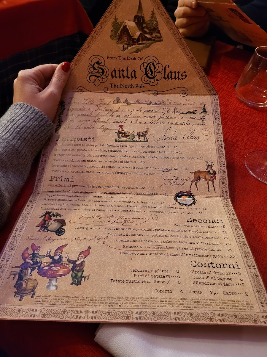 Menu Casale Falasco-8