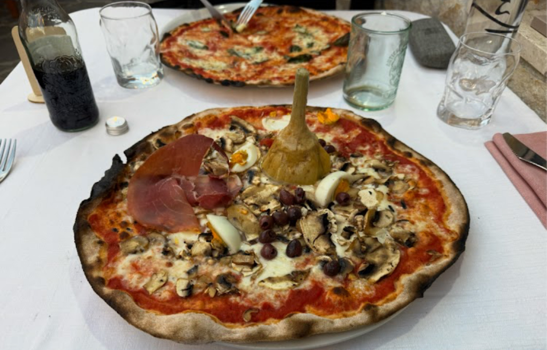 Casale Rufini-4
