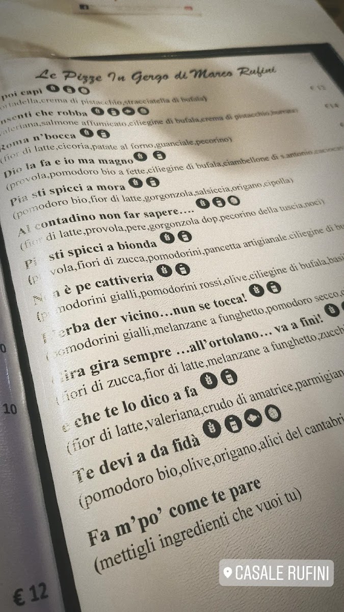 Menu Casale Rufini-1