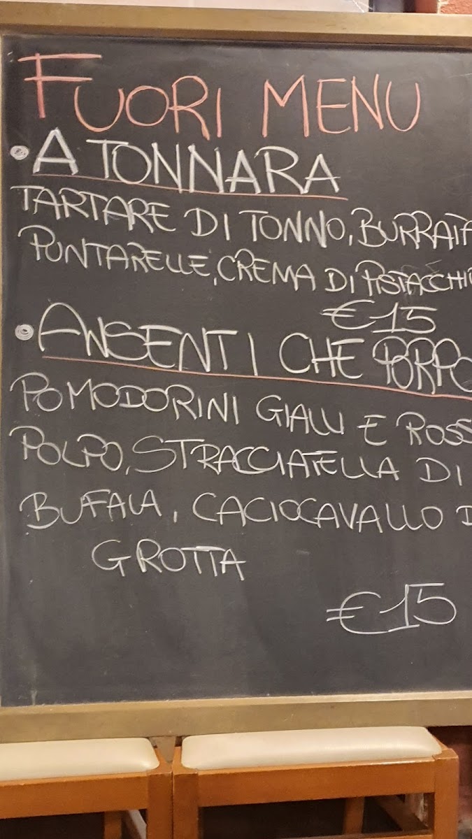 Menu Casale Rufini-2
