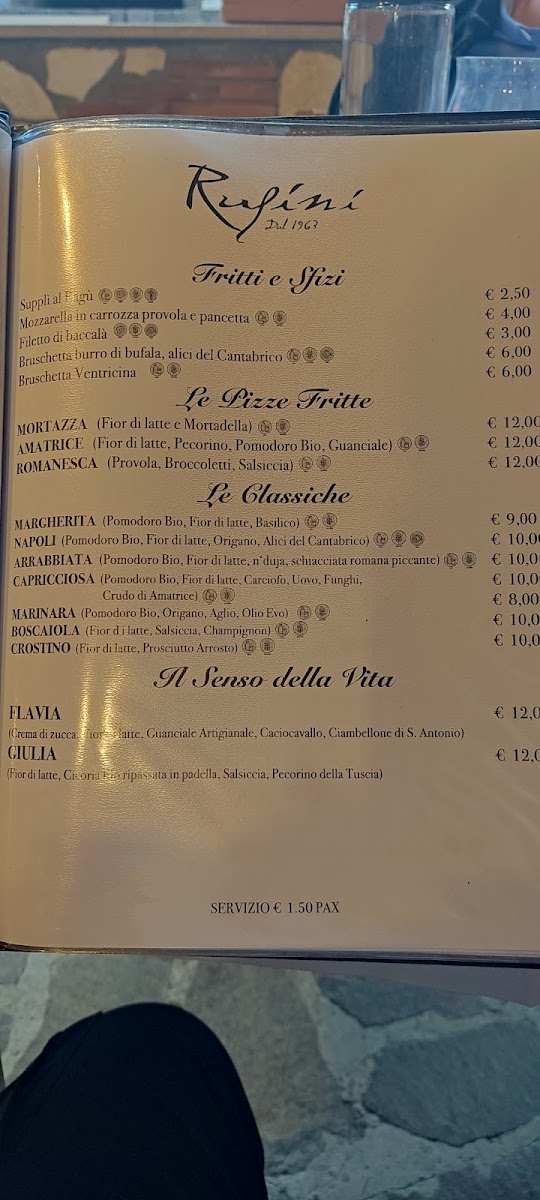 Menu Casale Rufini-3