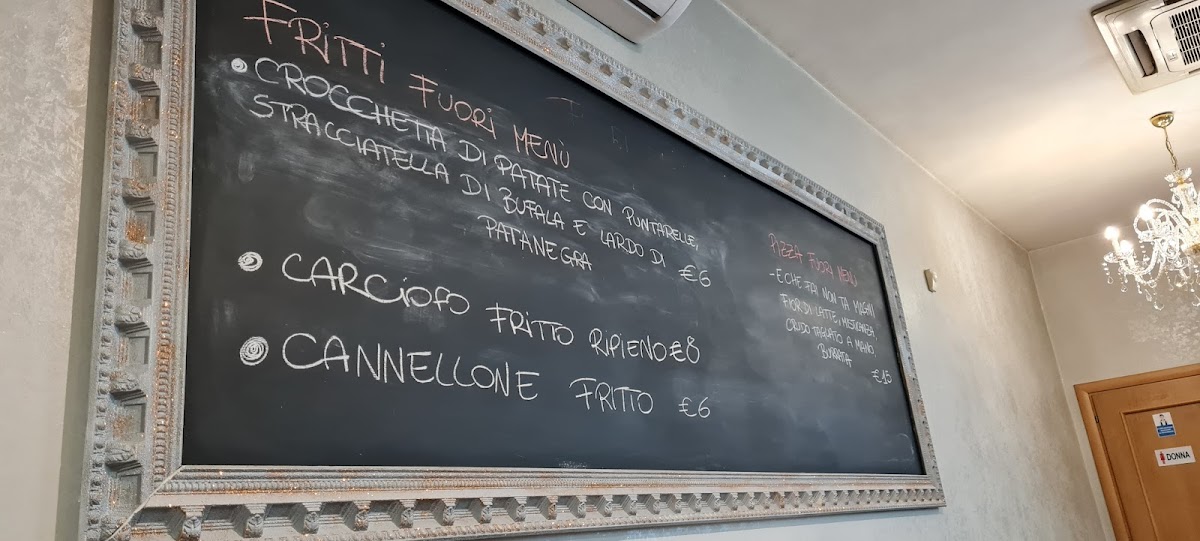 Menu Casale Rufini-4