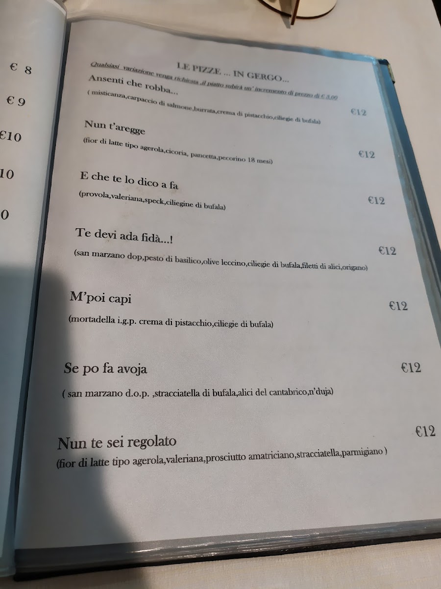 Menu Casale Rufini-5