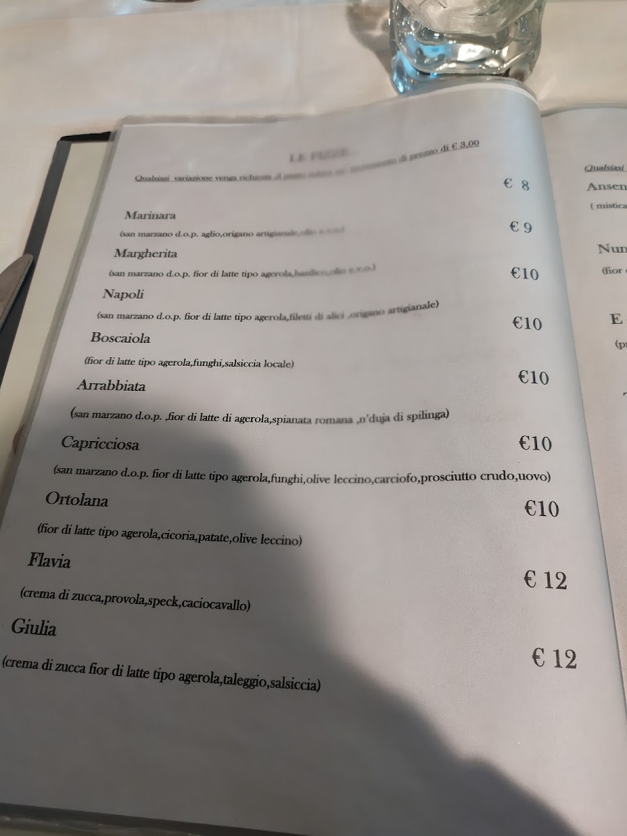 Menu Casale Rufini-6