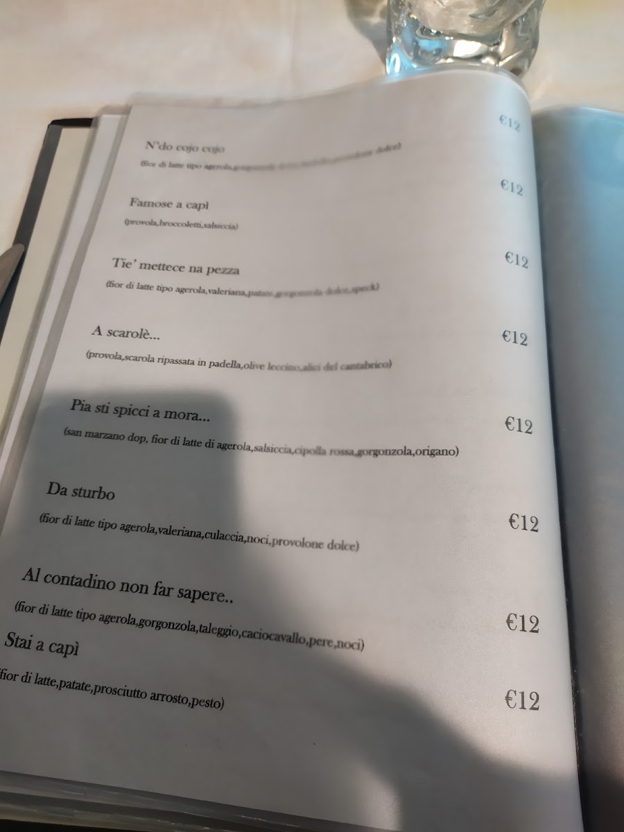 Menu Casale Rufini-7