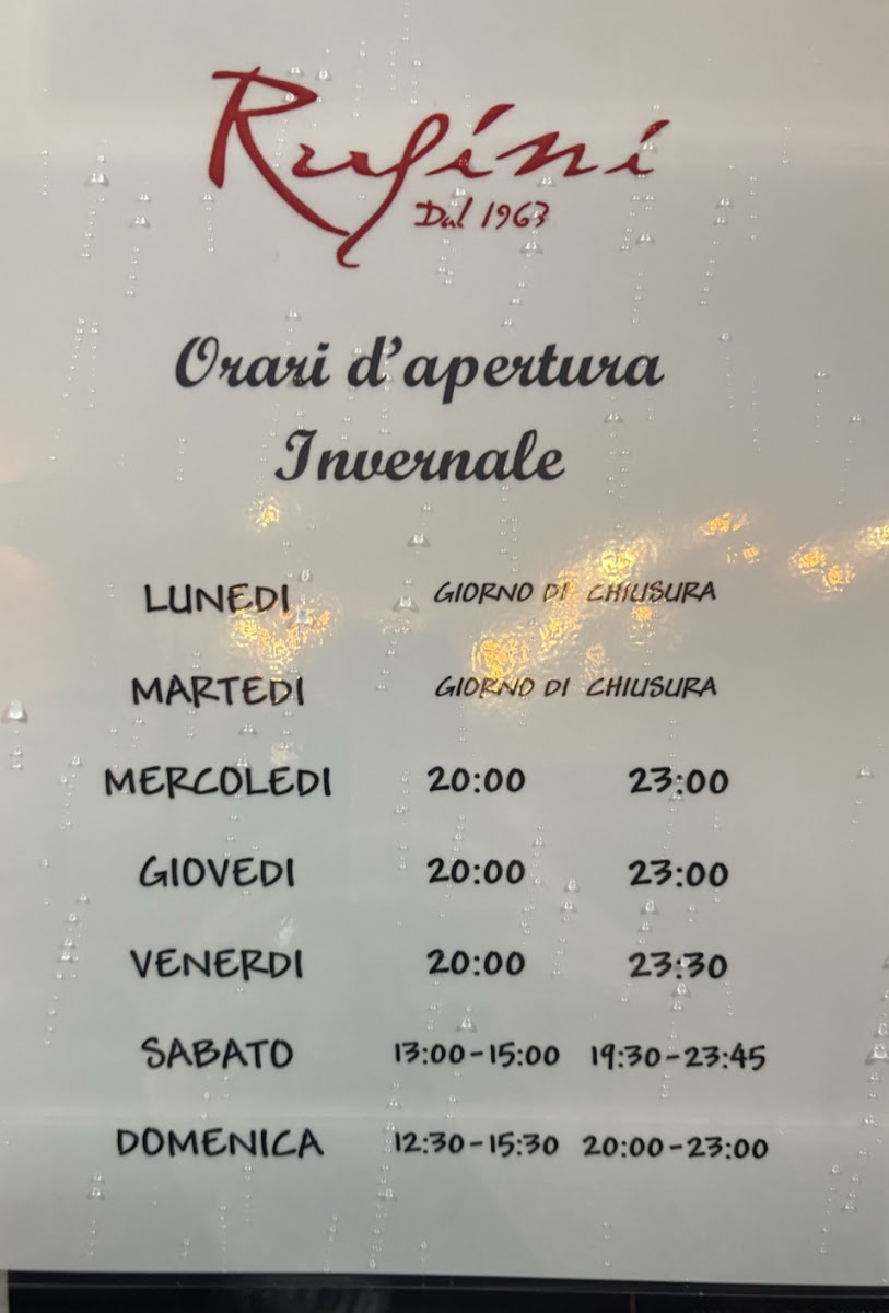 Menu Casale Rufini-9