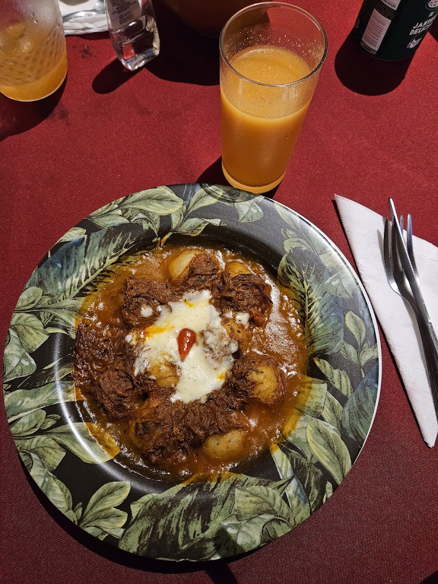 Casarão Gastronomia-10