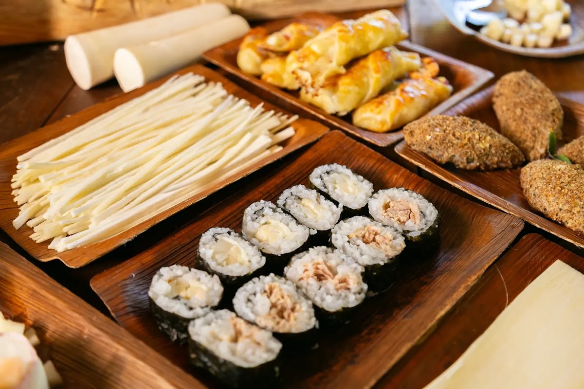 Casarão Gastronomia-2