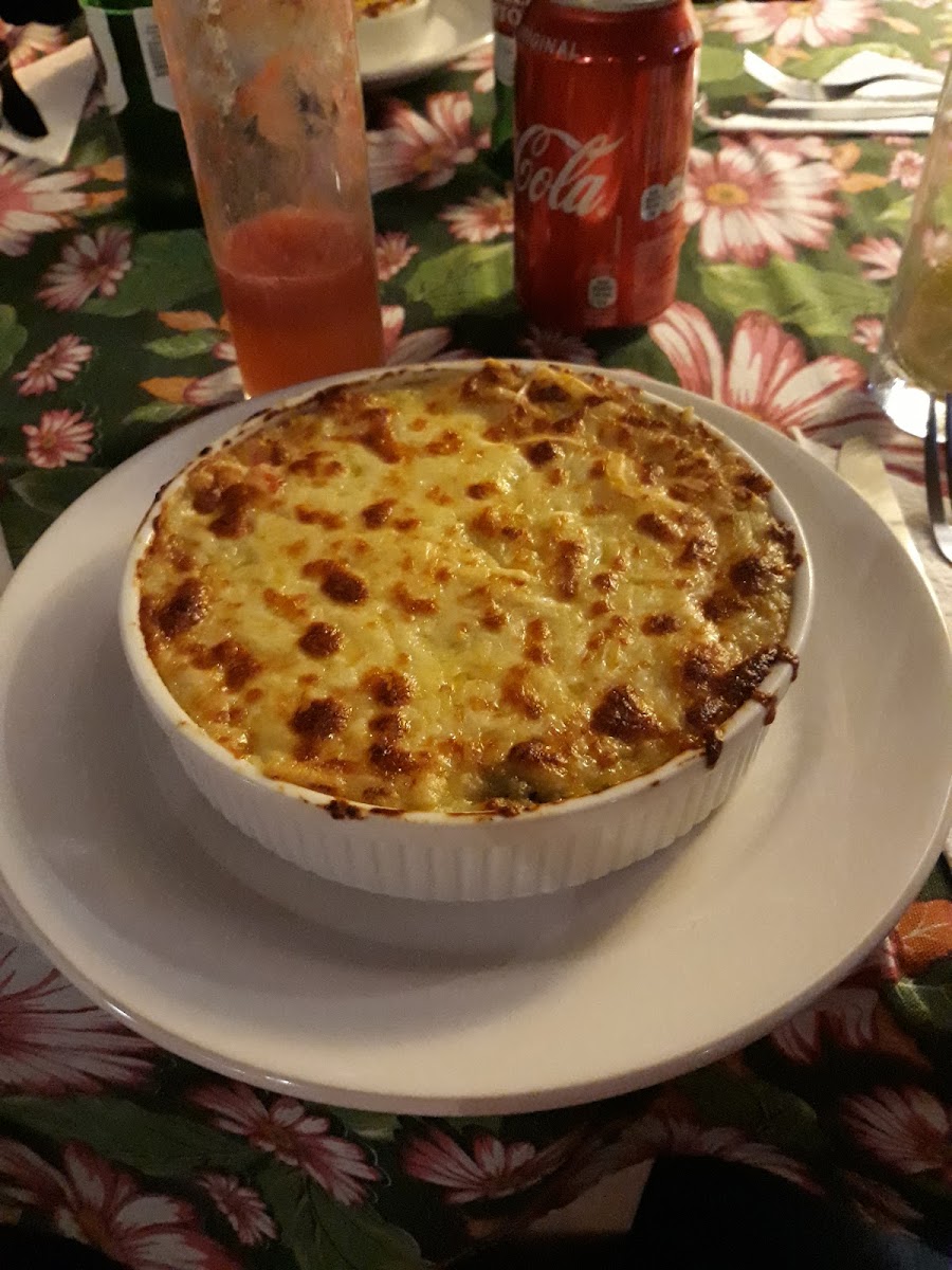 Casarão Gastronomia-5