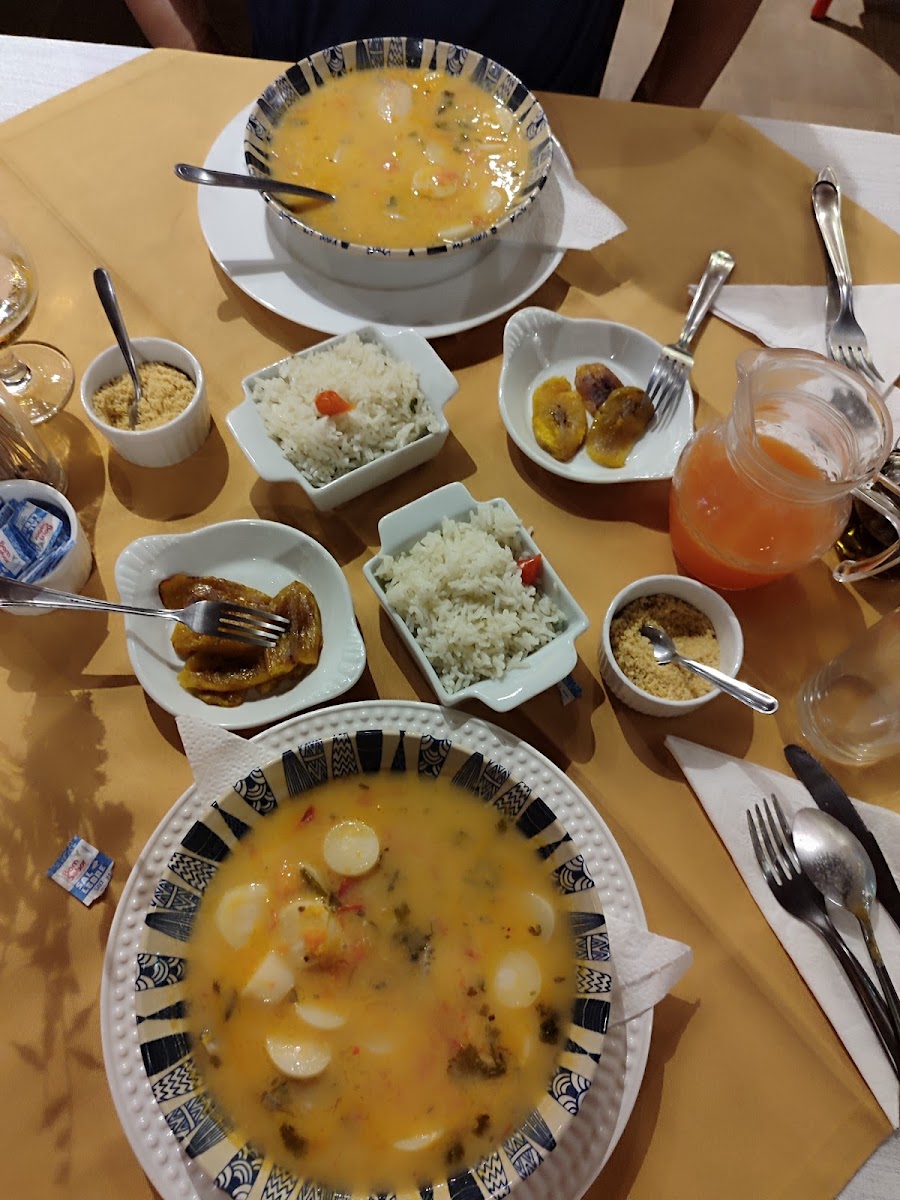 Casarão Gastronomia-6