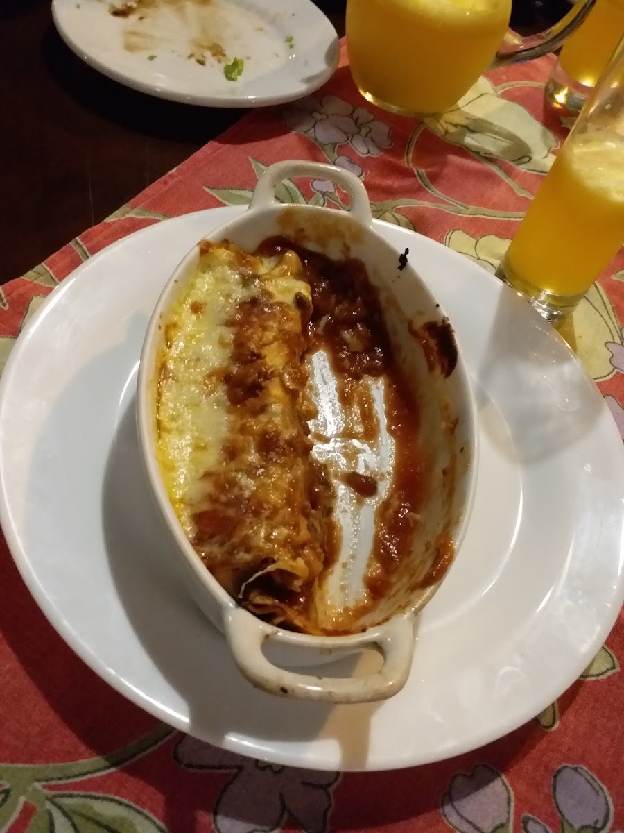 Casarão Gastronomia-8
