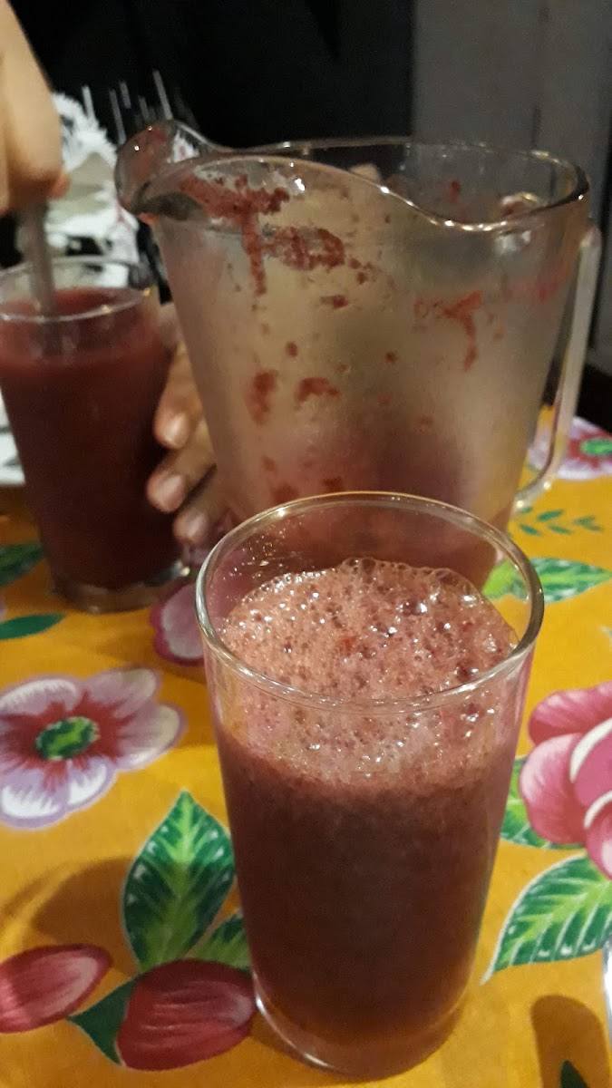 Casarão Gastronomia-9