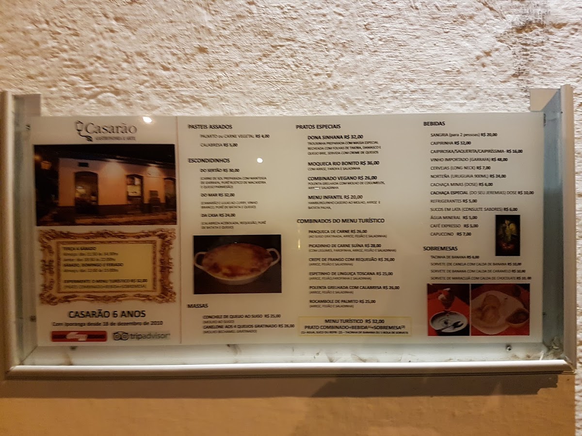 Menu Casarão Gastronomia-10