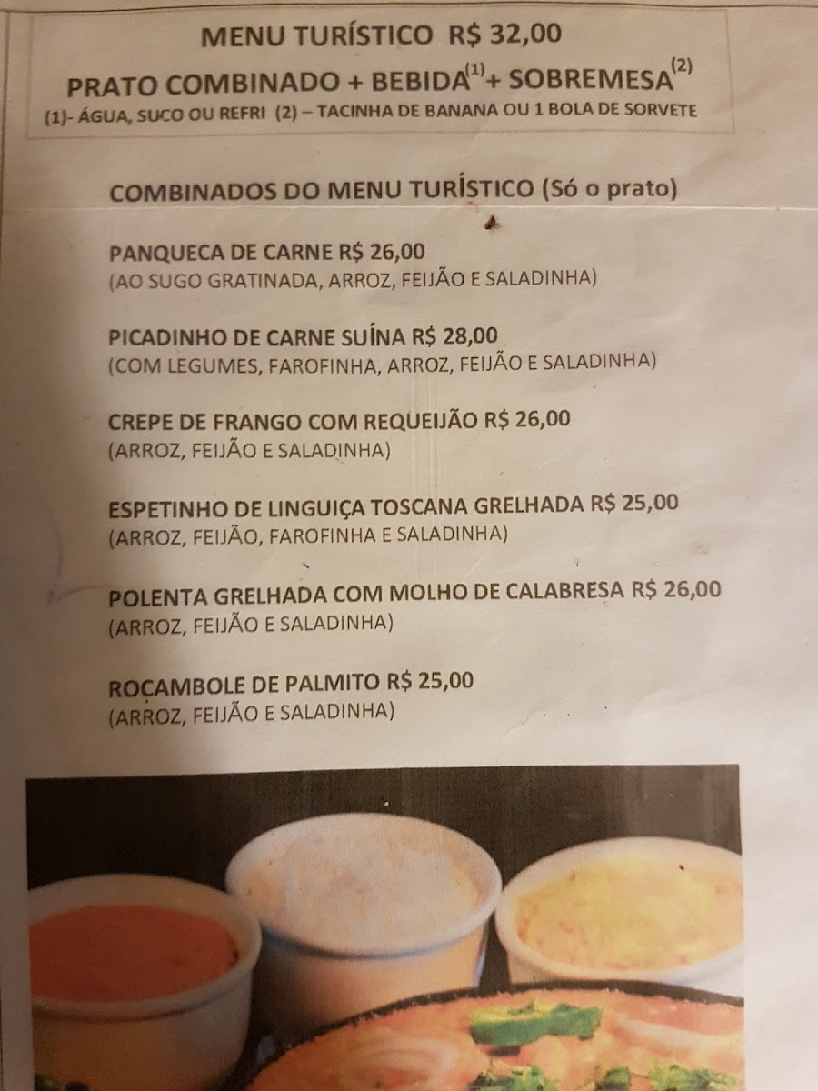 Menu Casarão Gastronomia-2