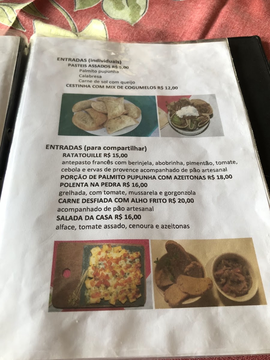 Menu Casarão Gastronomia-3