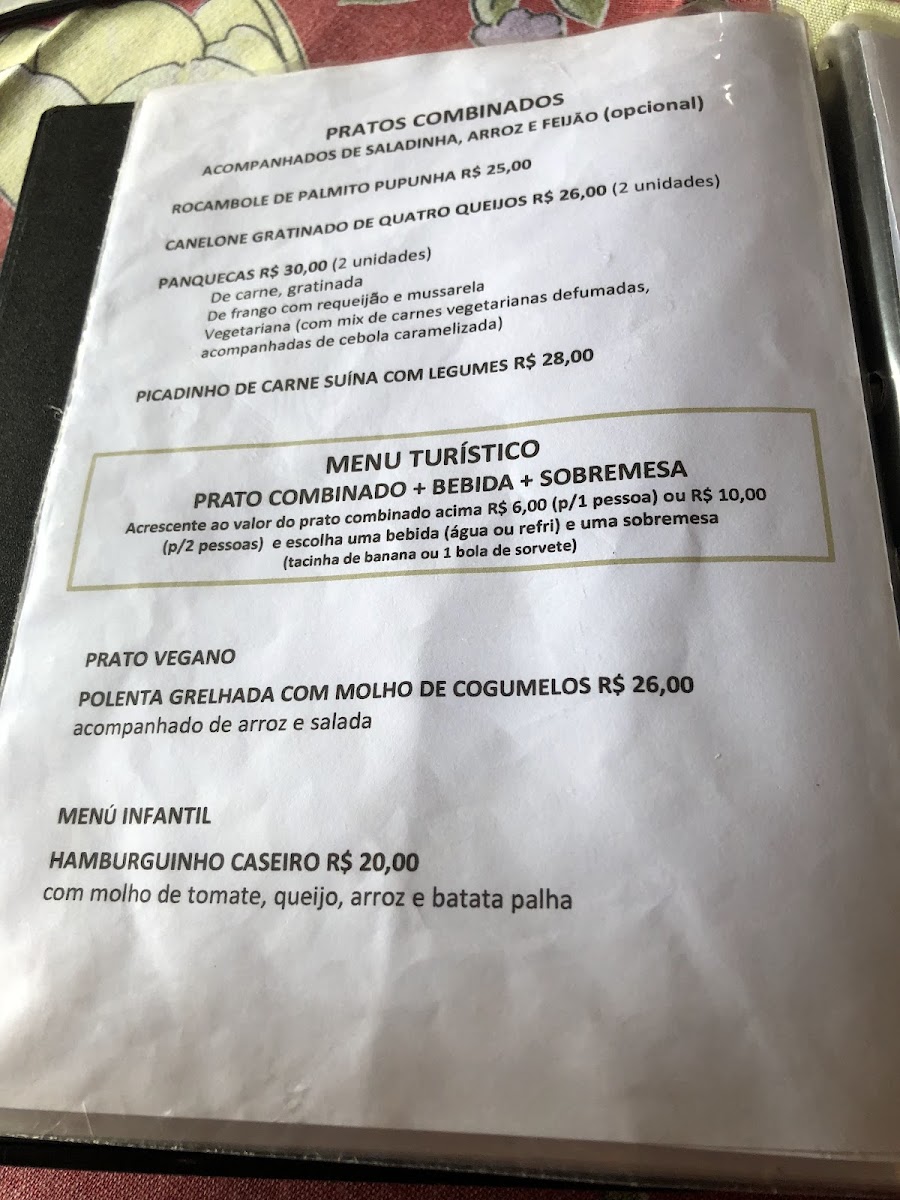 Menu Casarão Gastronomia-4