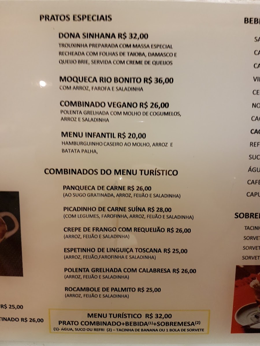 Menu Casarão Gastronomia-5