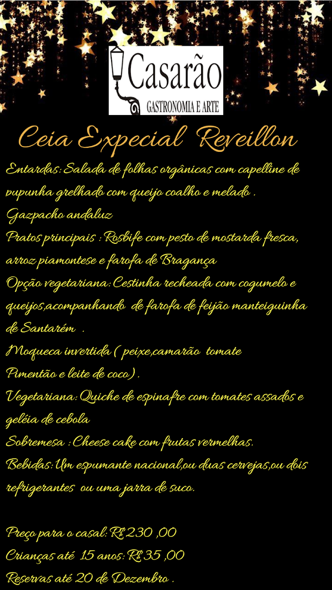 Menu Casarão Gastronomia-6