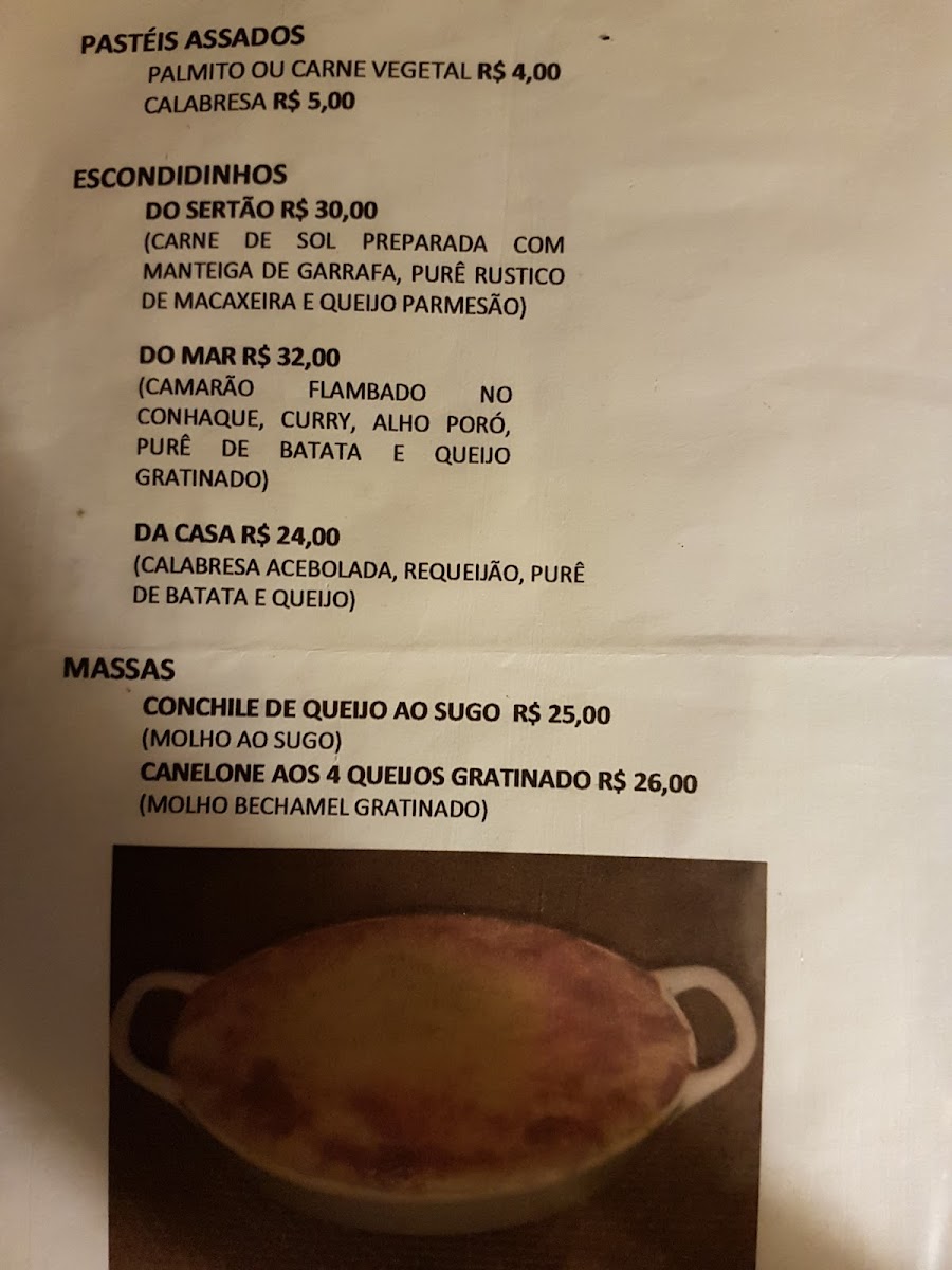 Menu Casarão Gastronomia-7
