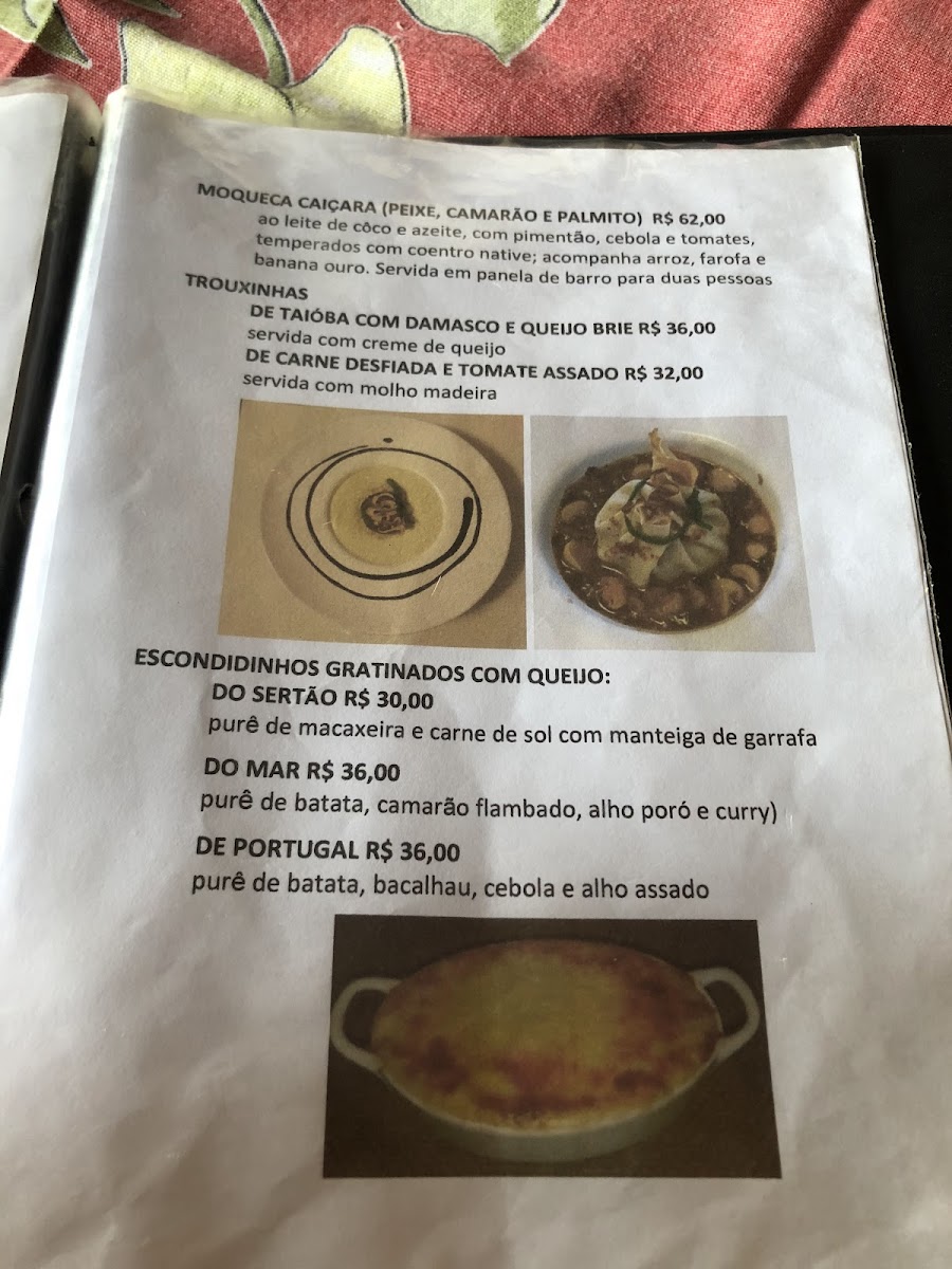 Menu Casarão Gastronomia-8