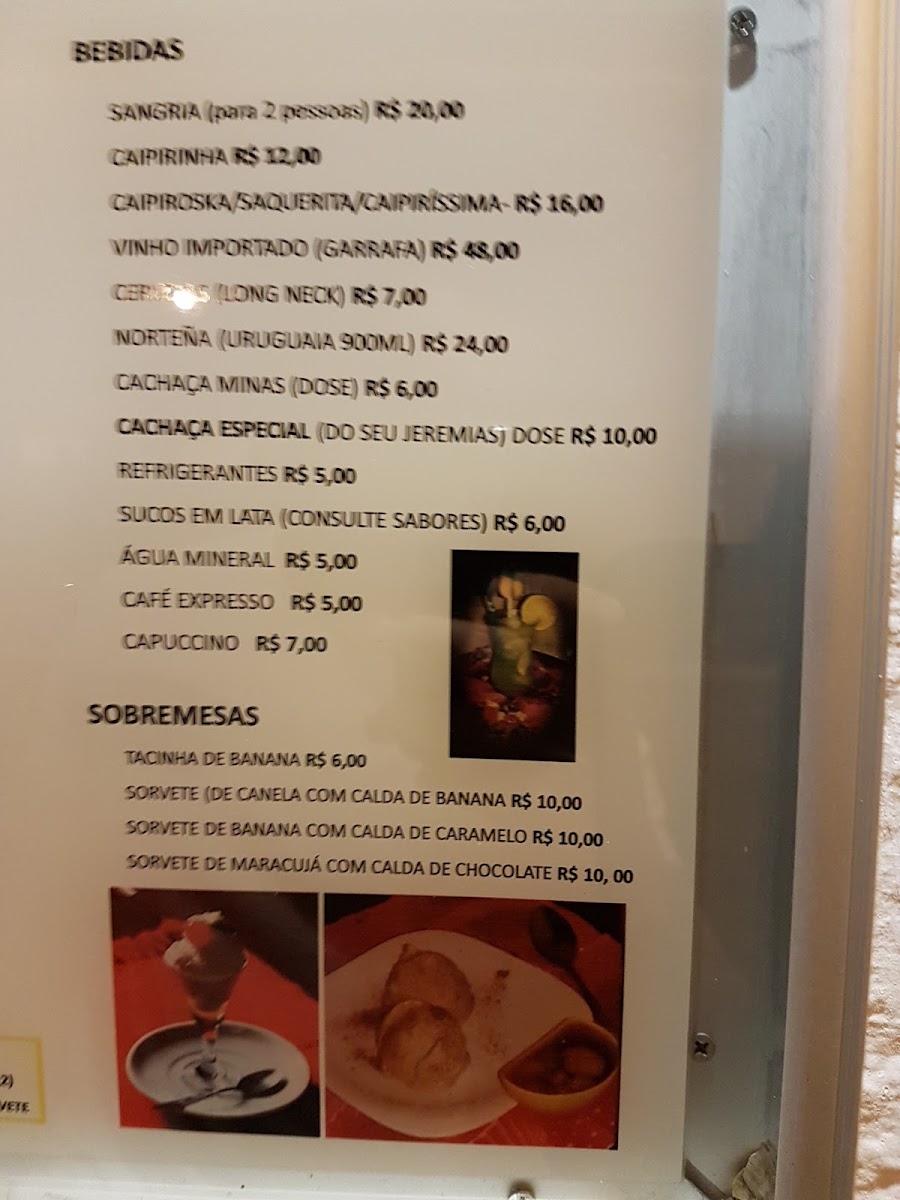 Menu Casarão Gastronomia-9