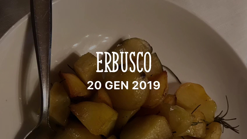 Cascina Carretto-2