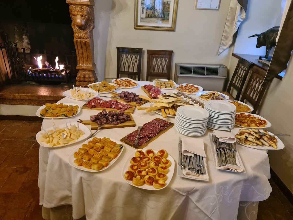 Cascina Carretto-4