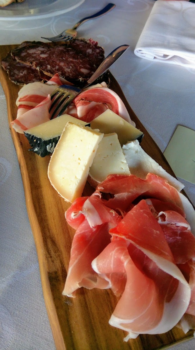 Cascina Carretto-7