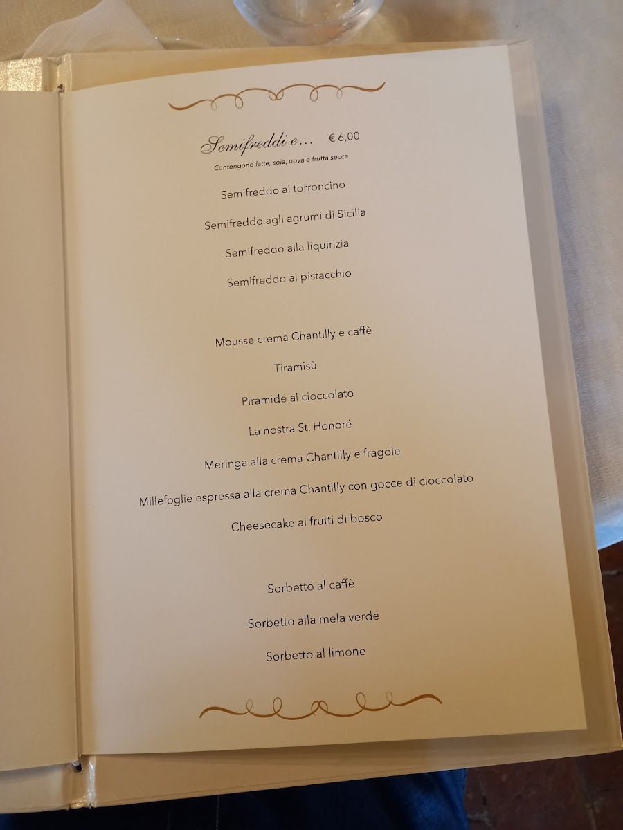 Menu Cascina Carretto-10