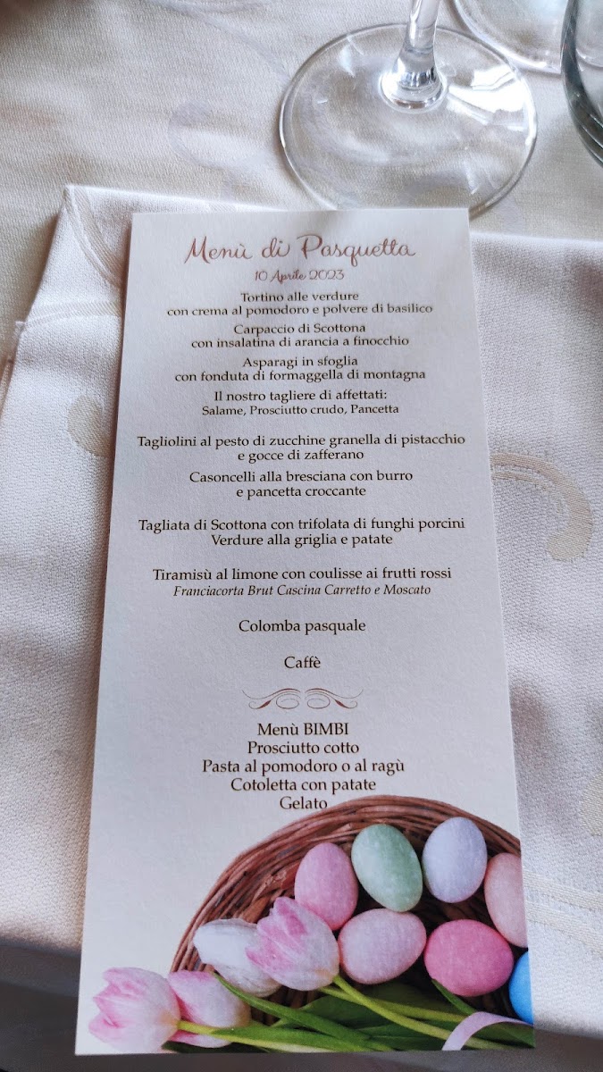Menu Cascina Carretto-8