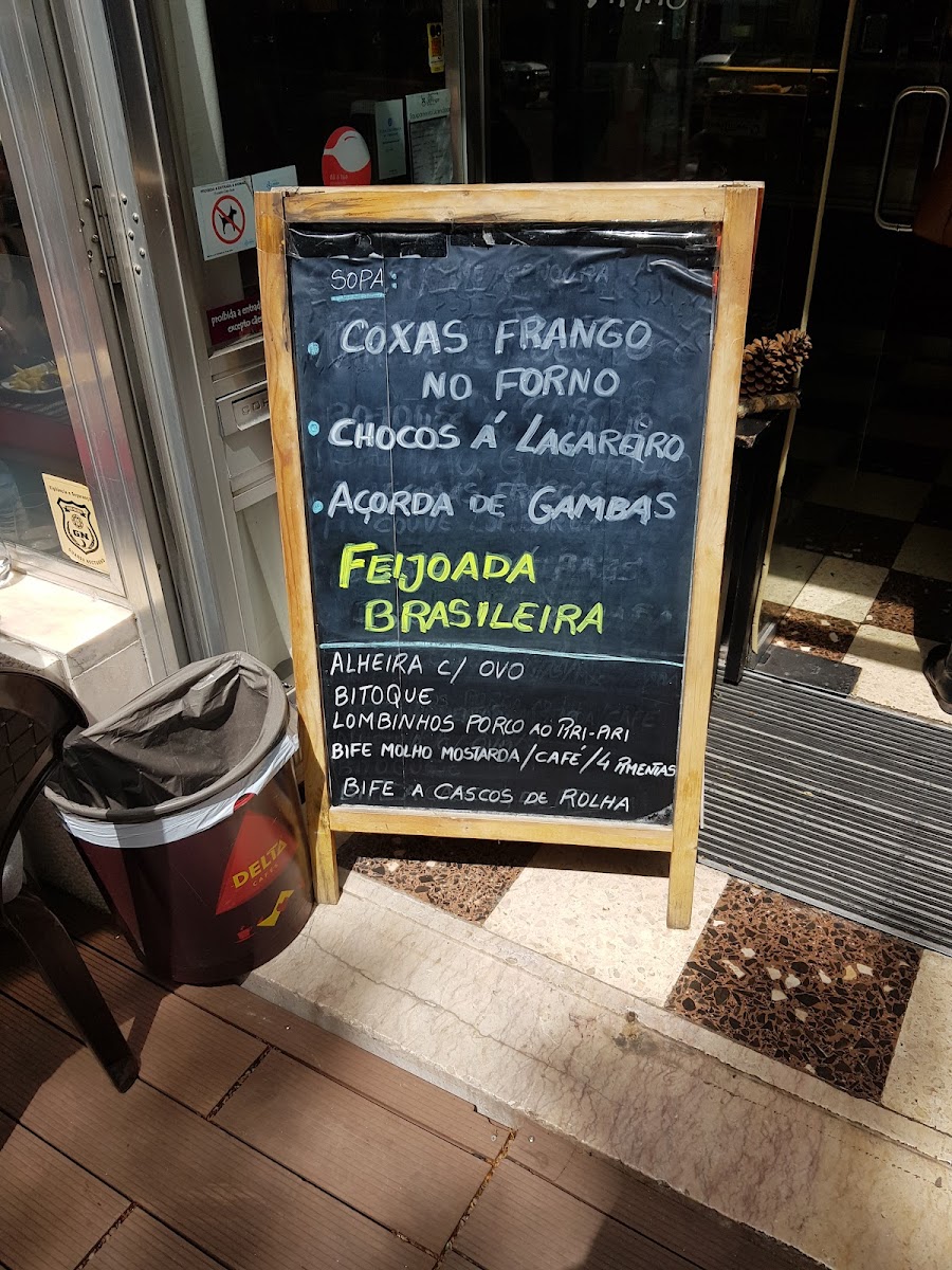 Menu Cascos De Rolha-1