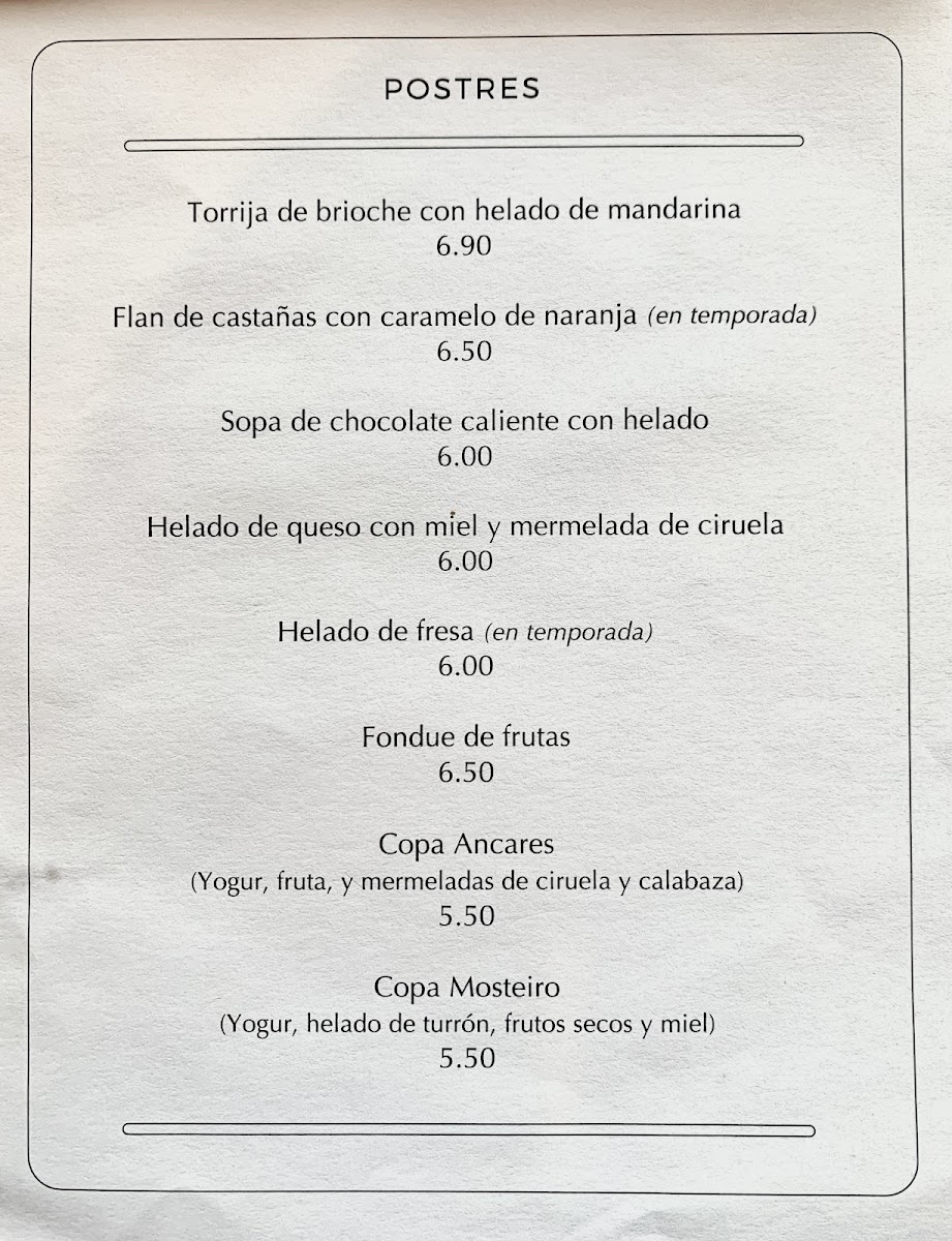 Menu Caserio Meiroi-2