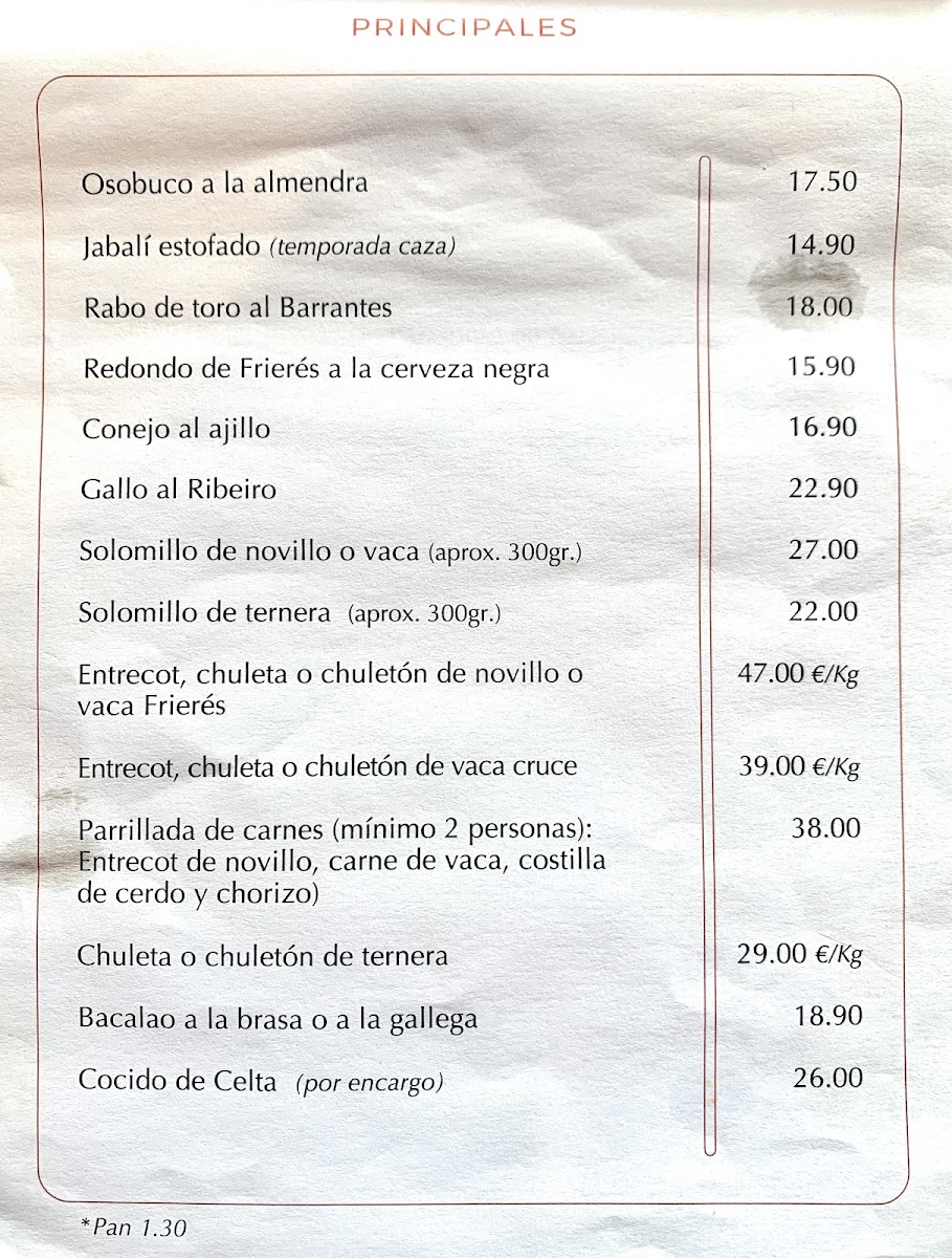 Menu Caserio Meiroi-4