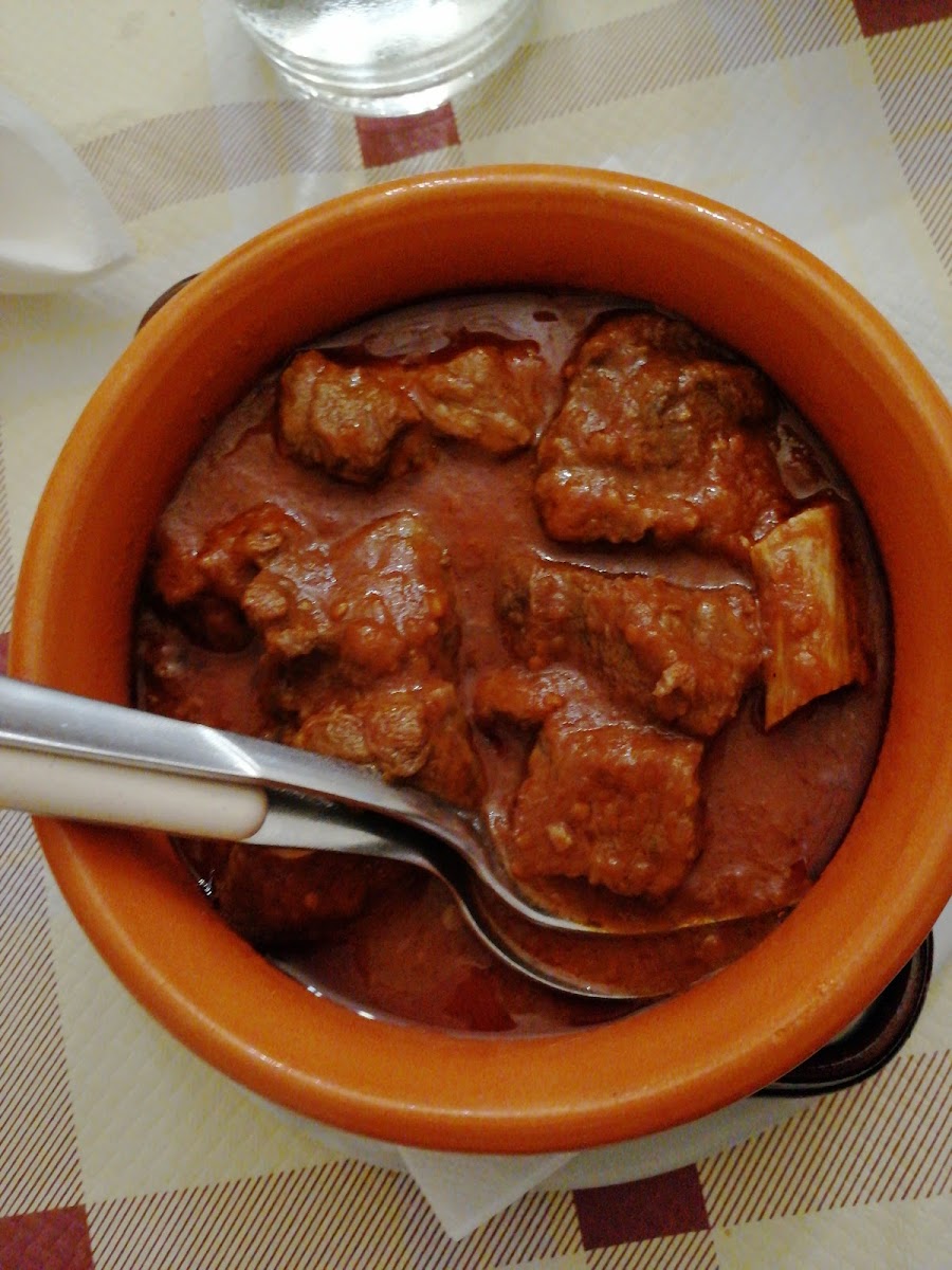 Casina Del Grillo-10