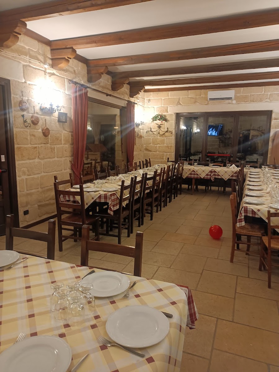 Casina Del Grillo-3