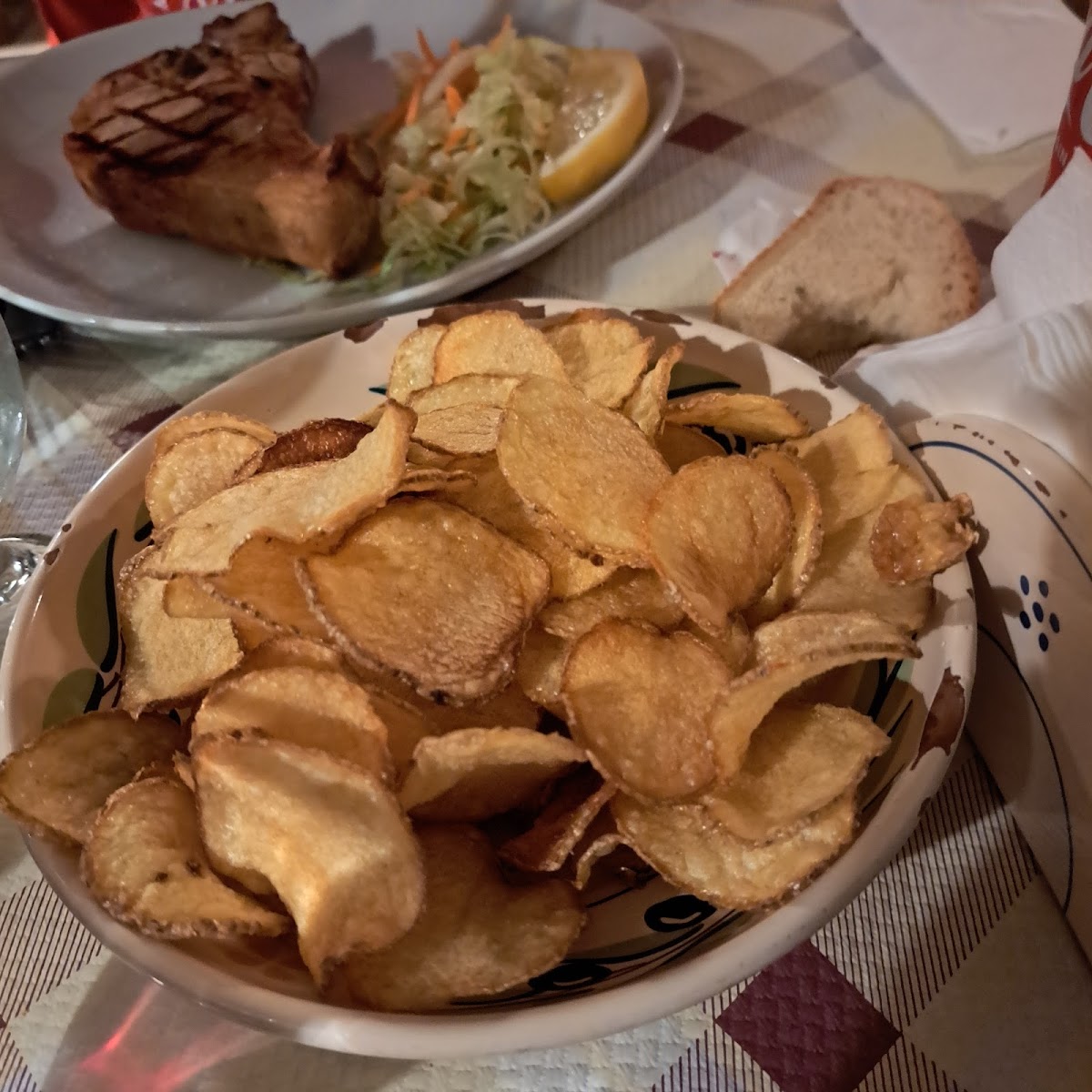 Casina Del Grillo-4