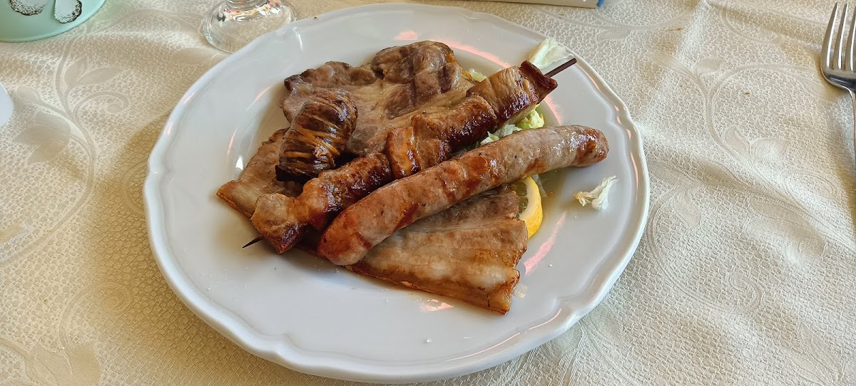 Casina Del Grillo-9