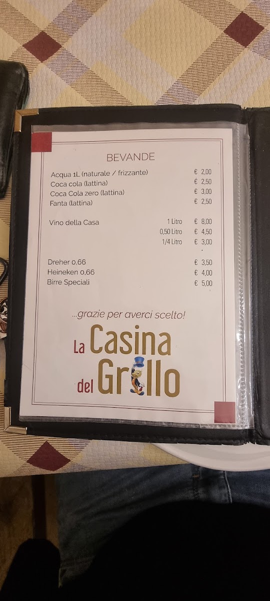Menu Casina Del Grillo-6