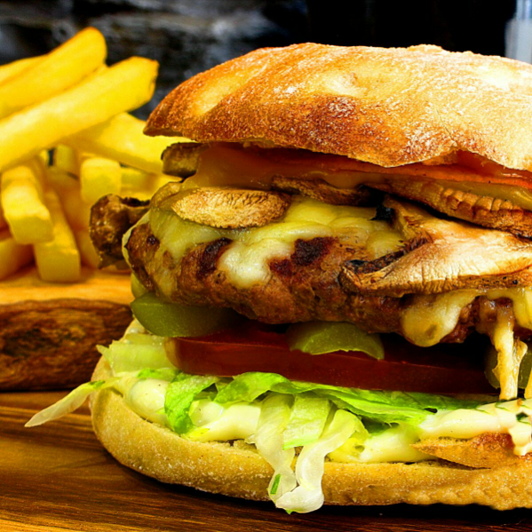 Caspian Sandwich Bar-2