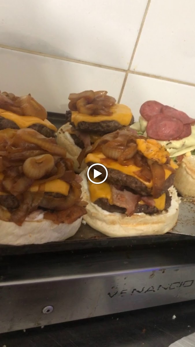 Castelhano Burger-2